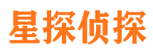 佳木斯市婚姻出轨调查